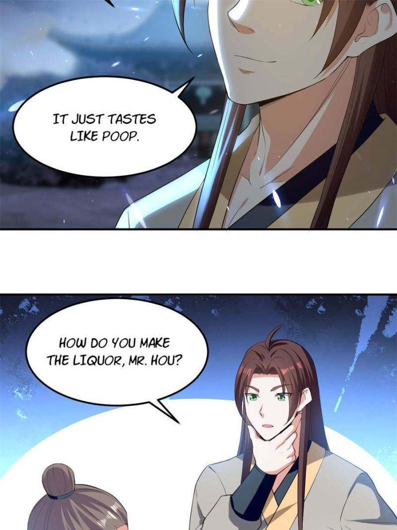 Page 3 of Chapter 83