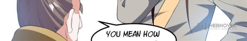 Page 4 of Chapter 83