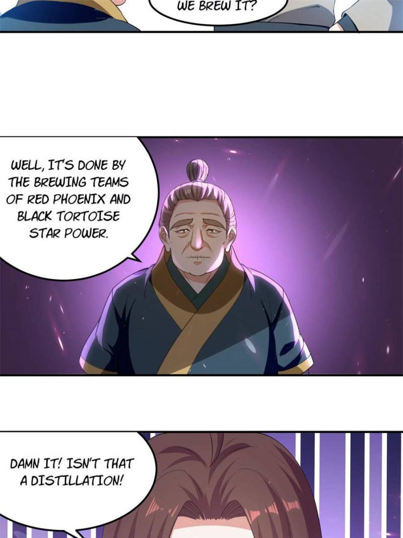 Page 5 of Chapter 83