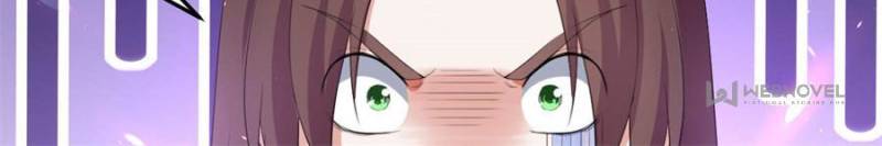 Page 6 of Chapter 83