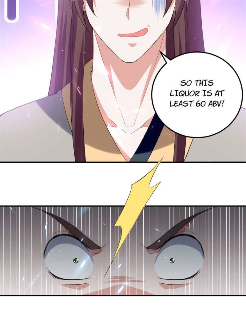 Page 7 of Chapter 83