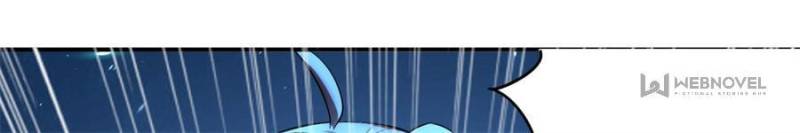 Page 8 of Chapter 83