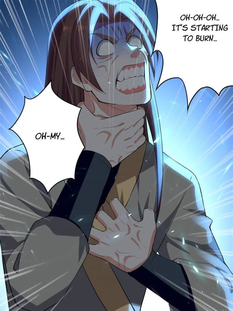 Page 9 of Chapter 83