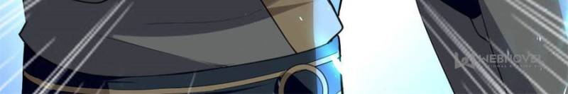 Page 10 of Chapter 83