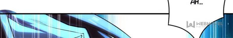 Page 12 of Chapter 83
