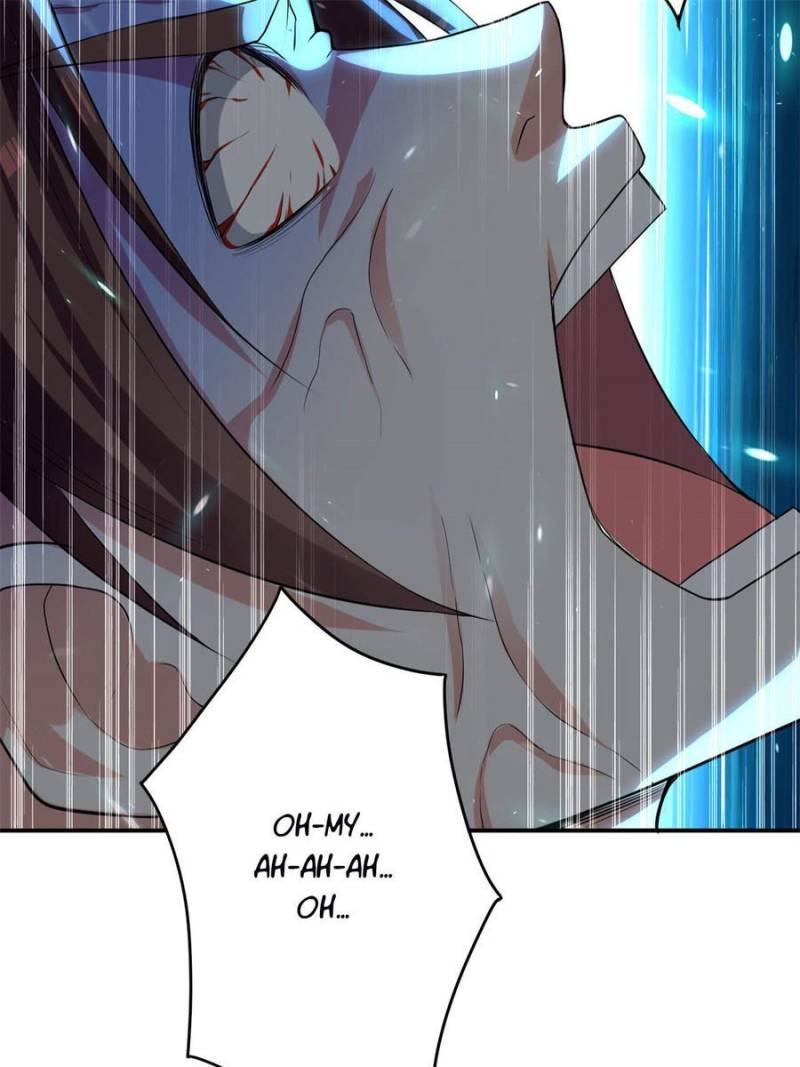 Page 13 of Chapter 83