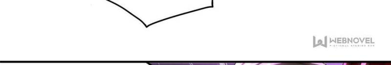Page 14 of Chapter 83