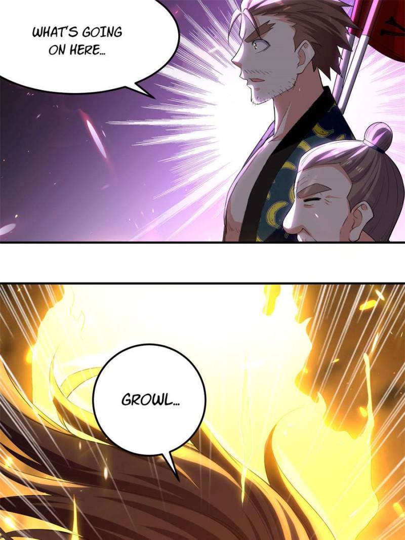 Page 15 of Chapter 83