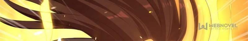 Page 16 of Chapter 83