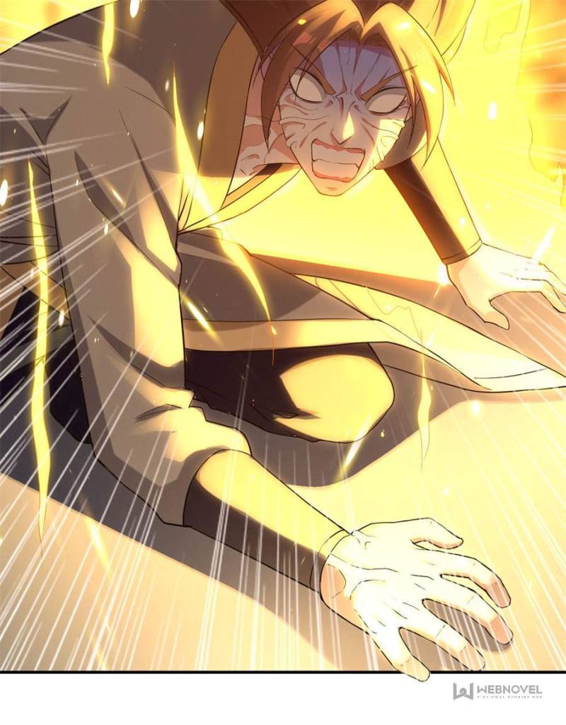 Page 17 of Chapter 83