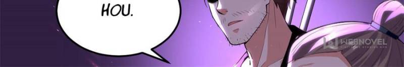 Page 19 of Chapter 83