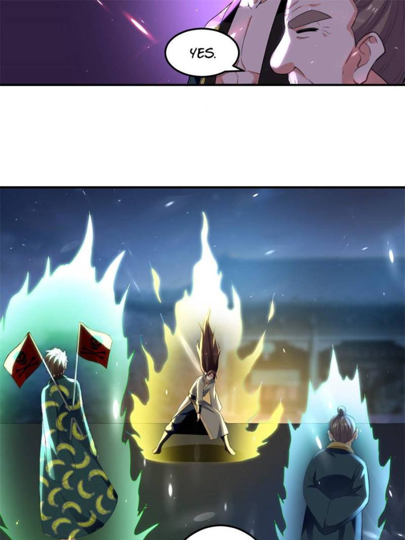 Page 20 of Chapter 83