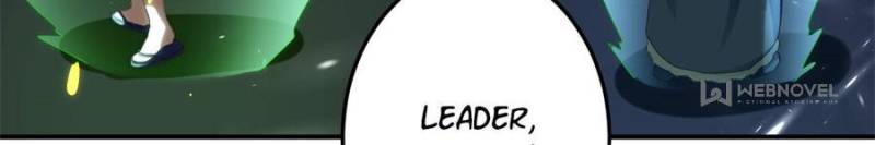 Page 21 of Chapter 83