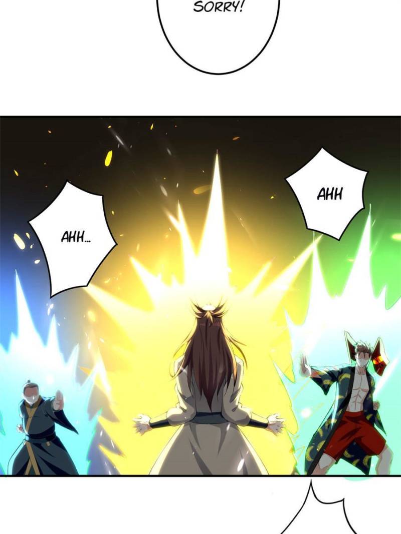 Page 22 of Chapter 83