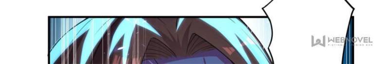 Page 23 of Chapter 83
