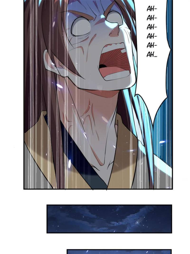 Page 24 of Chapter 83