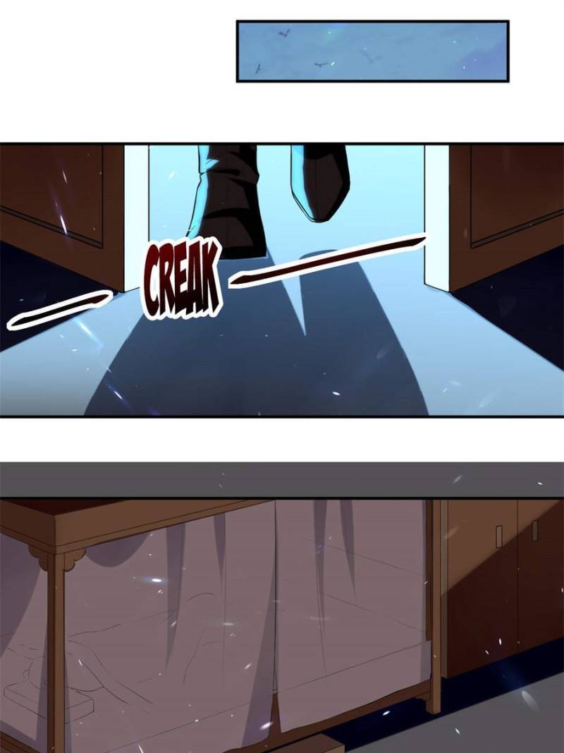 Page 26 of Chapter 83
