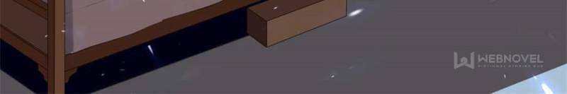 Page 27 of Chapter 83