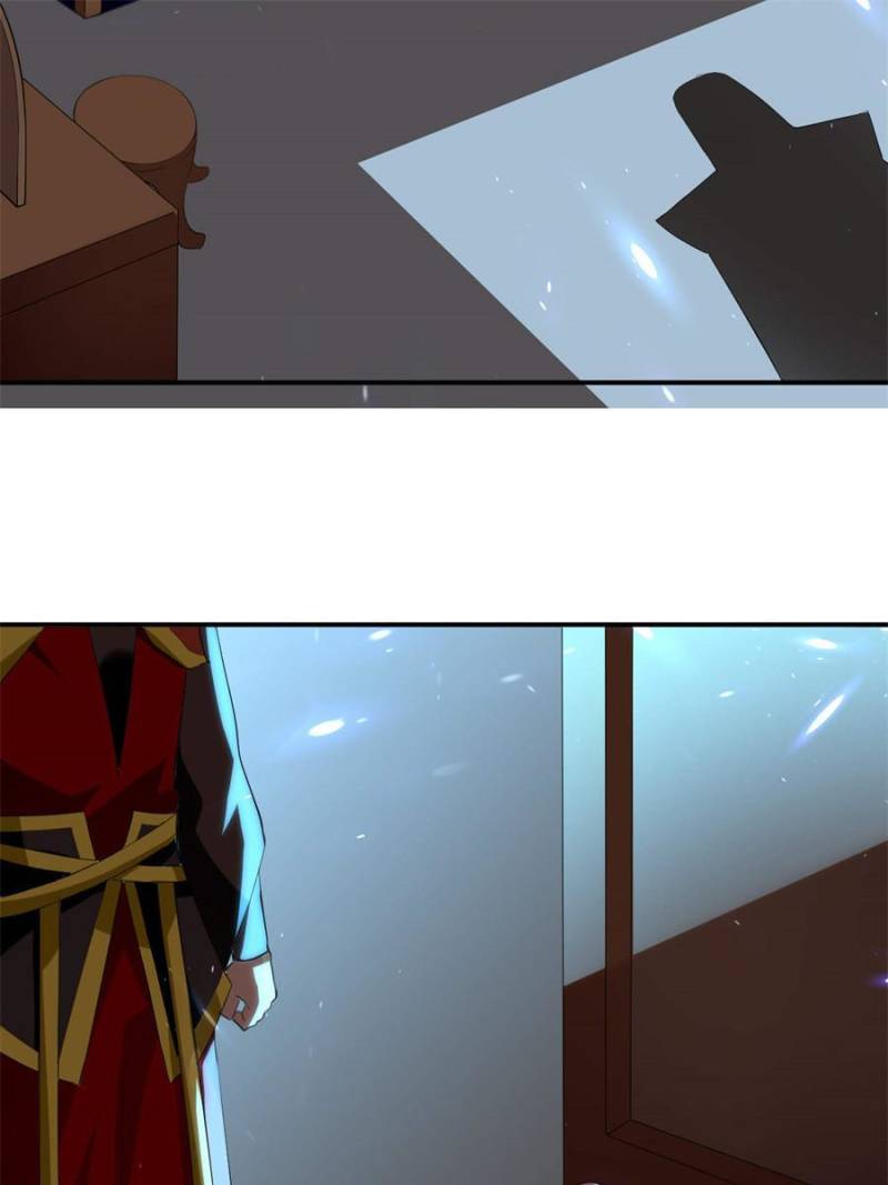 Page 28 of Chapter 83