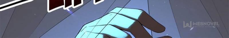 Page 31 of Chapter 83
