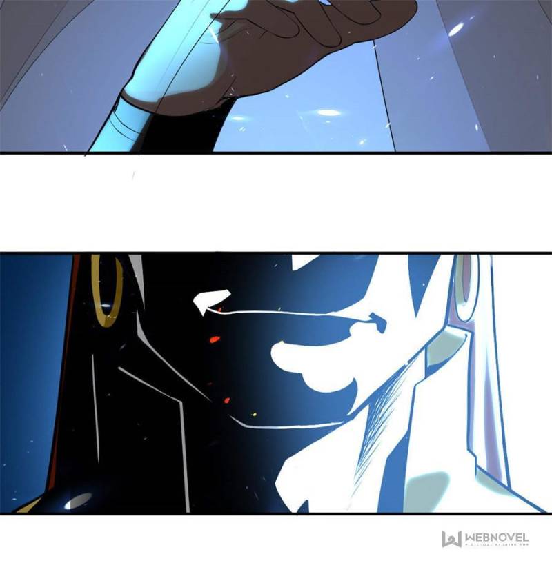 Page 32 of Chapter 83