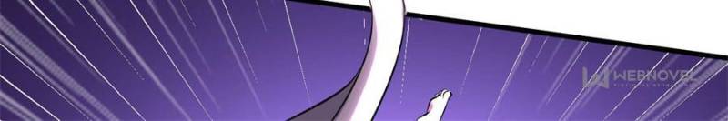 Page 34 of Chapter 83