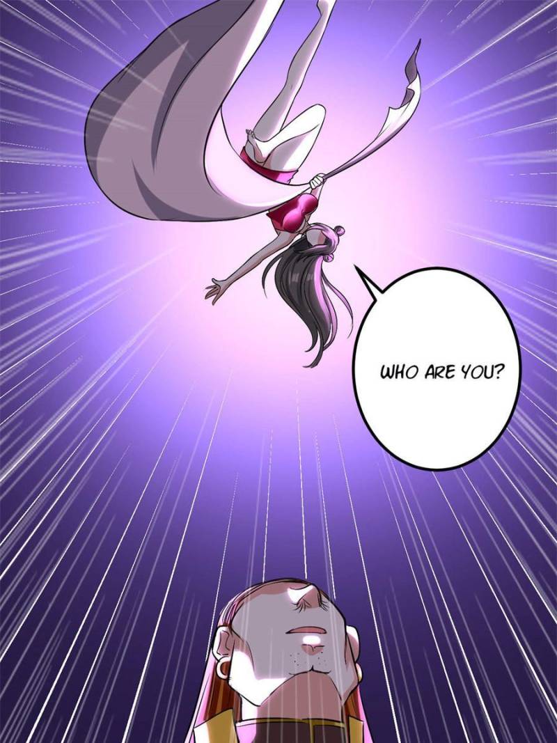 Page 35 of Chapter 83