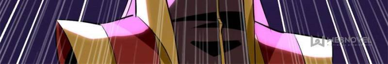 Page 36 of Chapter 83