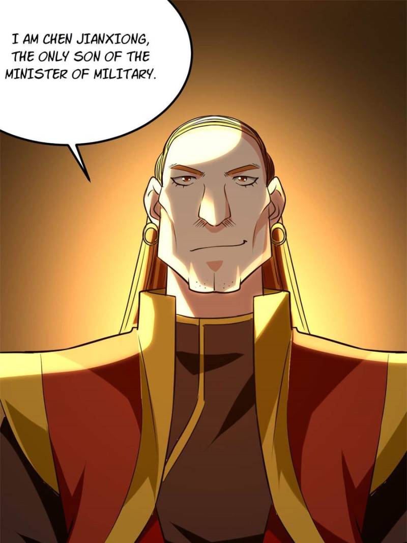 Page 39 of Chapter 83