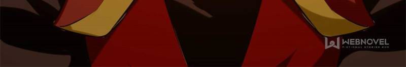 Page 40 of Chapter 83