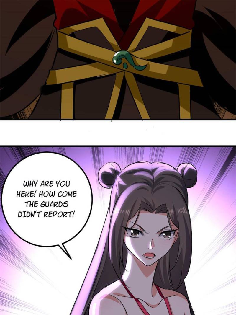 Page 41 of Chapter 83