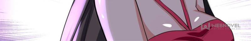 Page 42 of Chapter 83