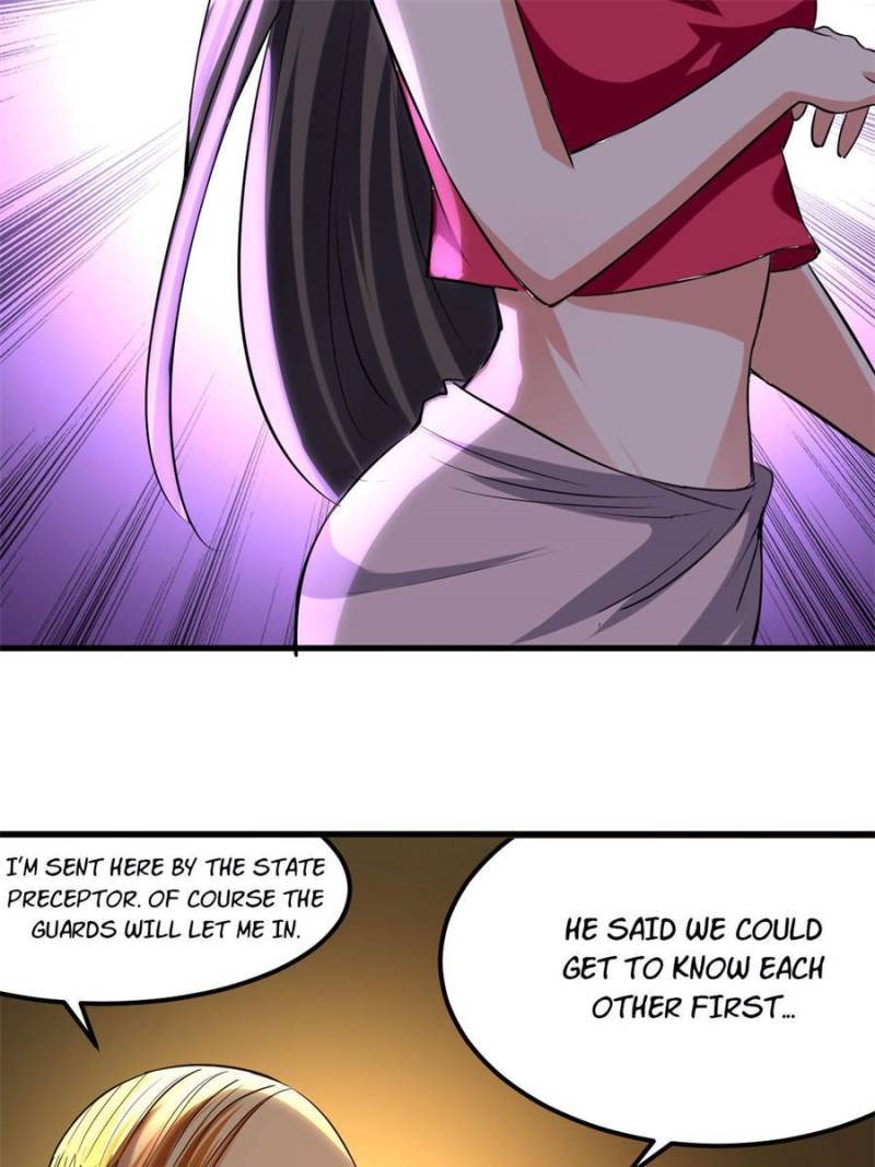 Page 43 of Chapter 83