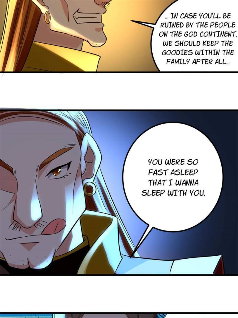 Page 45 of Chapter 83