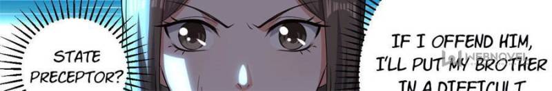 Page 46 of Chapter 83