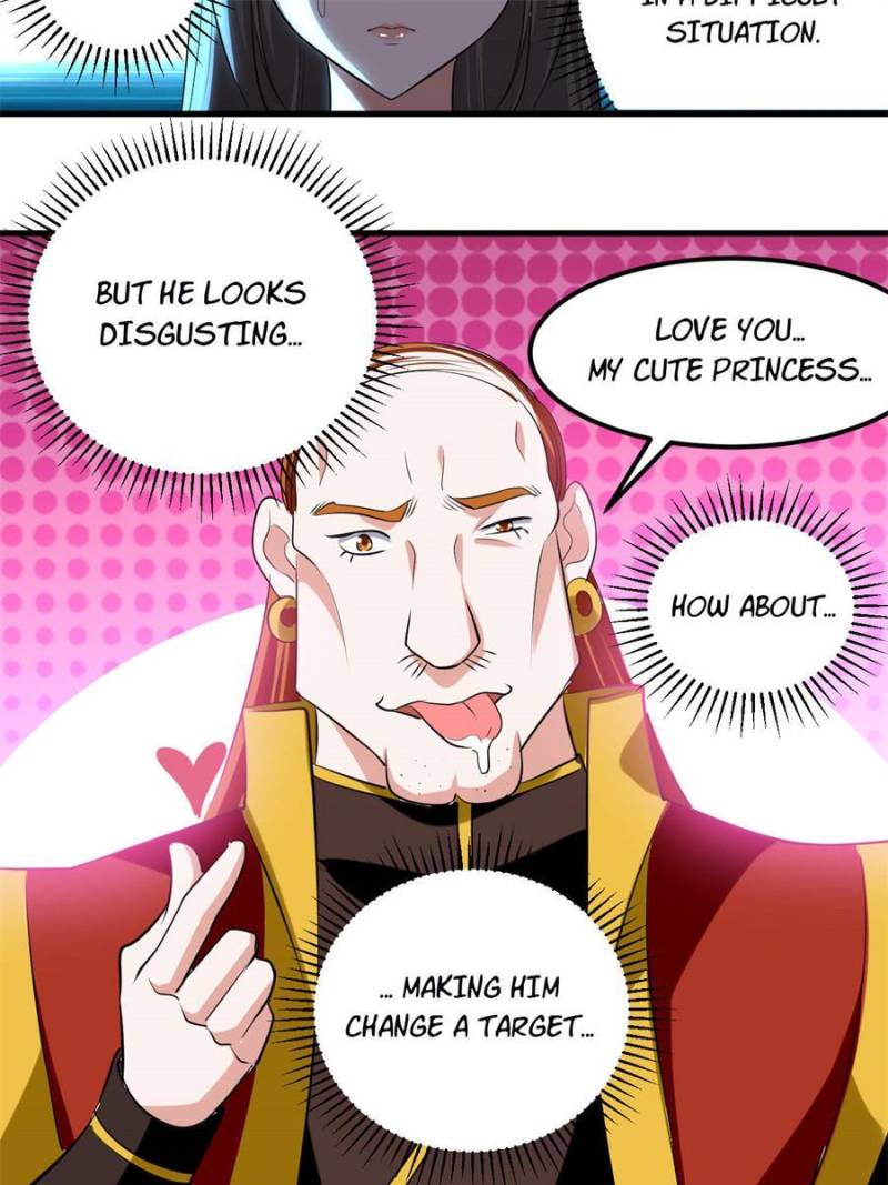Page 47 of Chapter 83