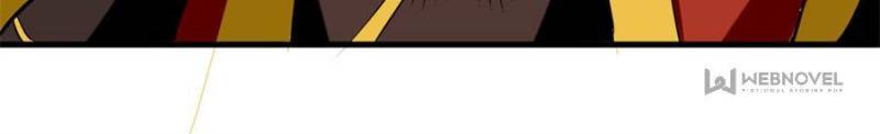 Page 48 of Chapter 83