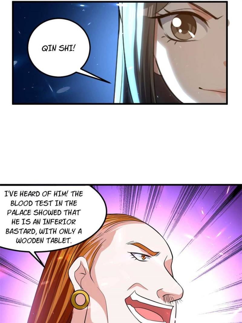 Page 51 of Chapter 83