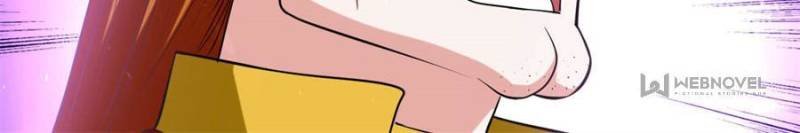 Page 52 of Chapter 83