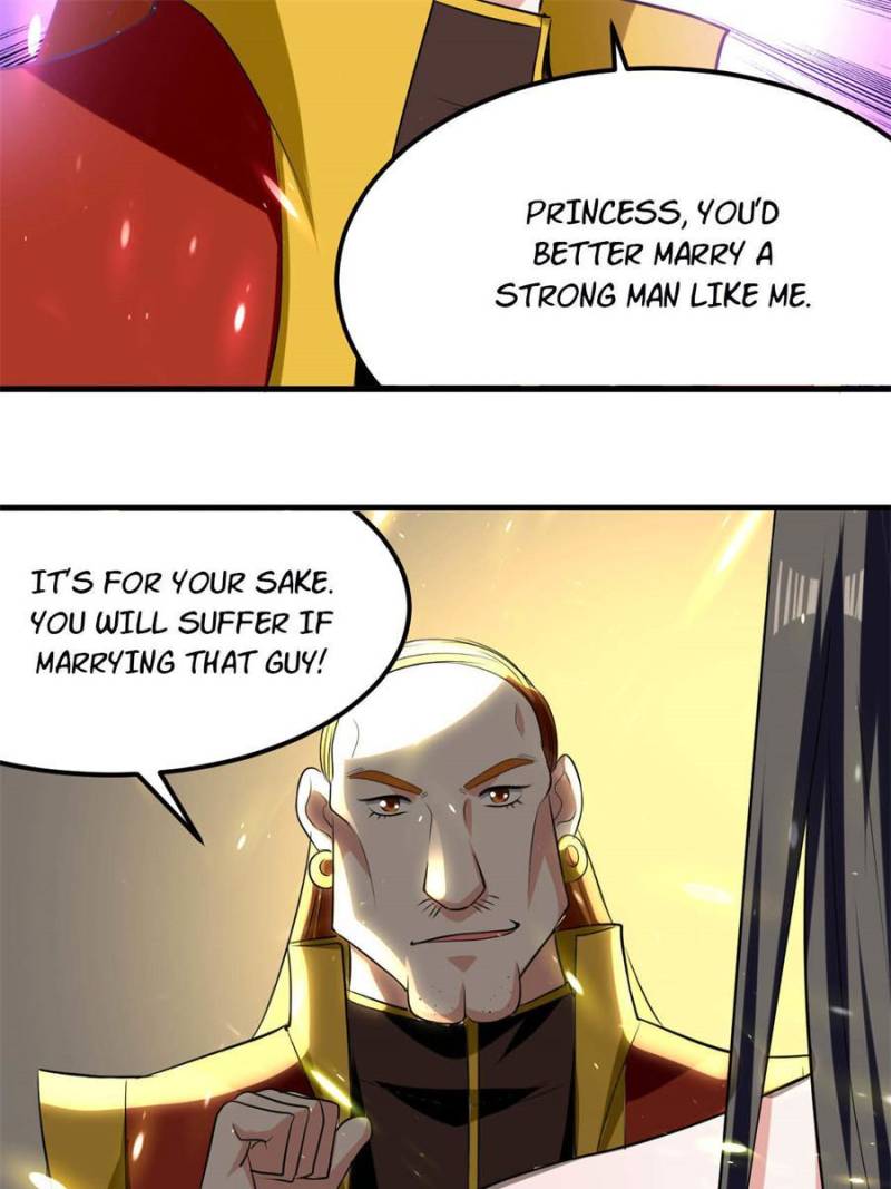 Page 53 of Chapter 83