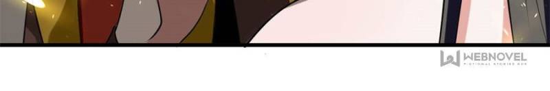 Page 54 of Chapter 83
