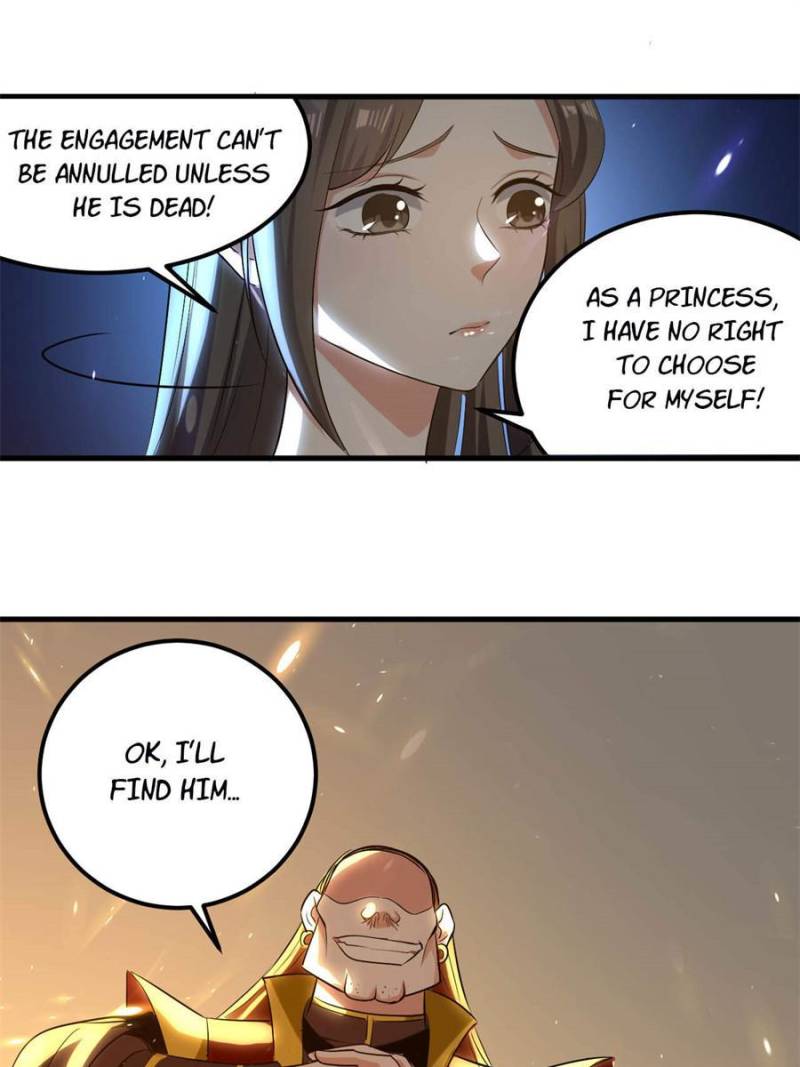Page 55 of Chapter 83