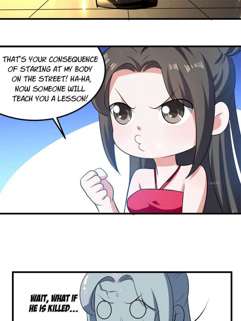 Page 59 of Chapter 83