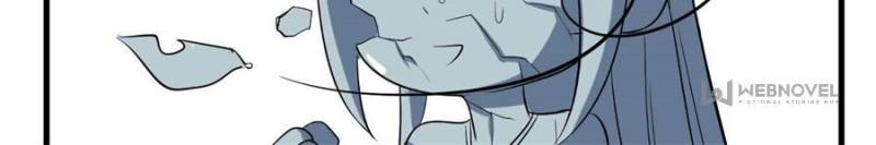 Page 60 of Chapter 83