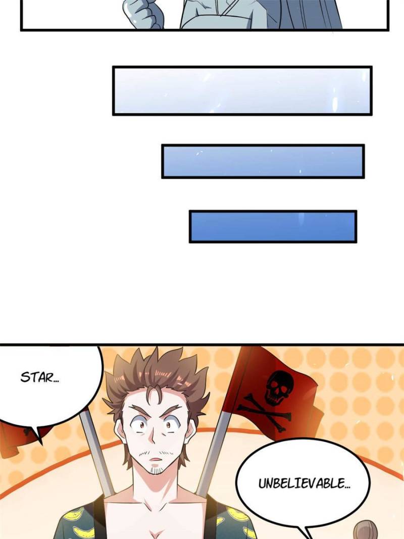 Page 61 of Chapter 83