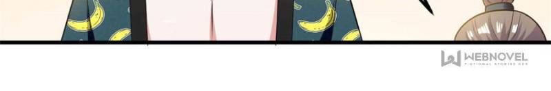 Page 62 of Chapter 83