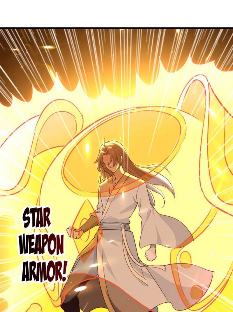 Page 63 of Chapter 83