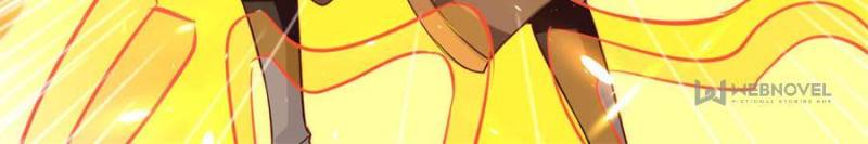 Page 64 of Chapter 83