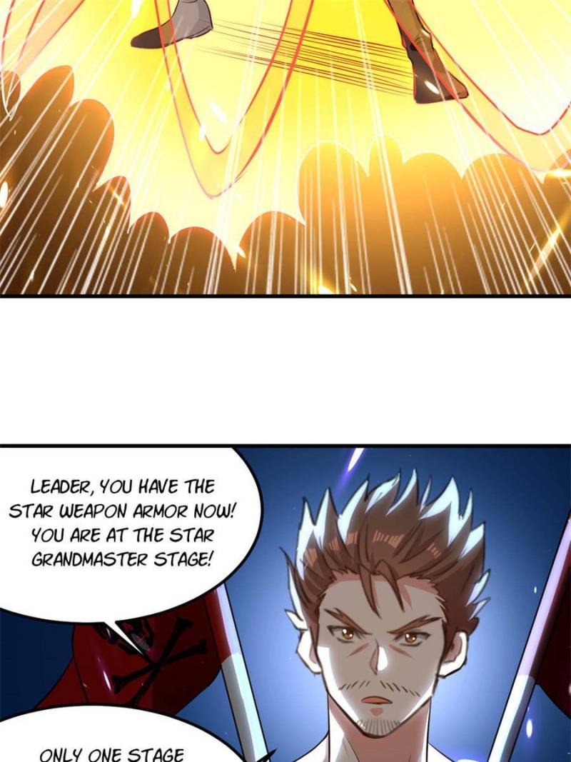 Page 65 of Chapter 83