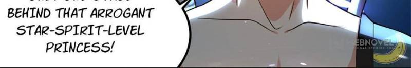 Page 66 of Chapter 83